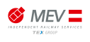 MEV Independent Railway Services GmbH