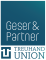 Geser & Partner Wirtschaftstreuhand- und SteuerberatungsGmbH & Co KG