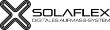 SOLAFLEX GMBH