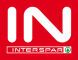 INTERSPAR Gesellschaft m.b.H.