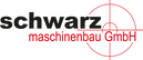 Schwarz Maschinenbau GmbH