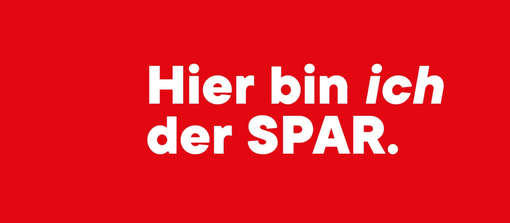 SPAR Österreichische Warenhandels-AG