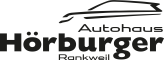 Autohaus Hörburger GmbH & Co KG