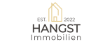 Hangst Immobilien GmbH