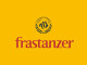 BRAUEREI FRASTANZ