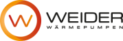 Weider Wärmepumpen GmbH