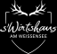 Wirtshaus am Weißensee