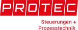 PROTEC Steuerungen+Prozesstechnik GmbH