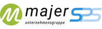 Hans Majer GmbH, Majer Unternehmensgruppe