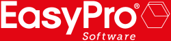 EasyPro Software GmbH