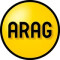 ARAG SE