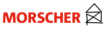 Morscher Bauprojekte GmbH