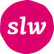 slw Soziale Dienste GmbH