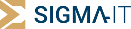 Sigma-IT GmbH