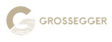 Tischlerei Großegger GmbH