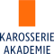 Karosserie Akademie Wilfried Mennel GmbH