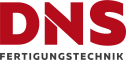 DNS Fertigungstechnik GmbH