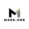 Mark.One GmbH