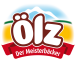 Rudolf Ölz Meisterbäcker GmbH & Co KG