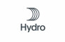 Hydro Extrusion Nenzing GmbH