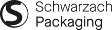 Schwarzach Packaging GmbH