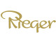 Rieger-Orgelbau GmbH