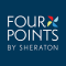 Four Points by Sheraton im Panoramahaus Dornbirn