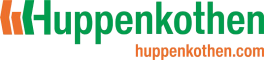 Huppenkothen GmbH