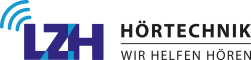 LZH Hörtechnik GmbH