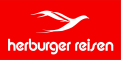 Herburger Reisen