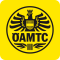 ÖAMTC Vorarlberg