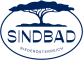 Sindbad – Mentoring für Jugendliche Österreich