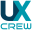 uXcrew e.K