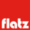 Flatz GmbH